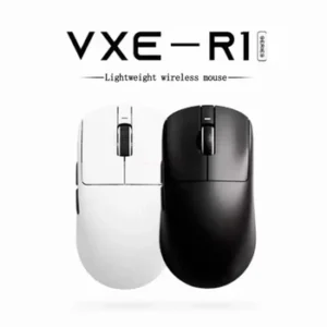 Vxe 드래곤플라이 R1 프로 맥스 무선 마우스