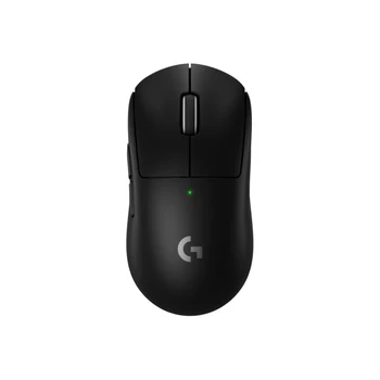 알리익스프레스 추천 2026년 상품 모음,알리 인기 상품 빠르게 알아봅시다. - Logitech G PRO X SUPERLIGHT 2 지슈라2